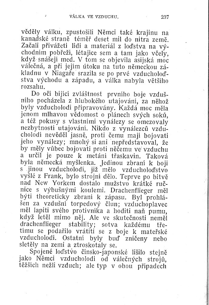 K236.jpg