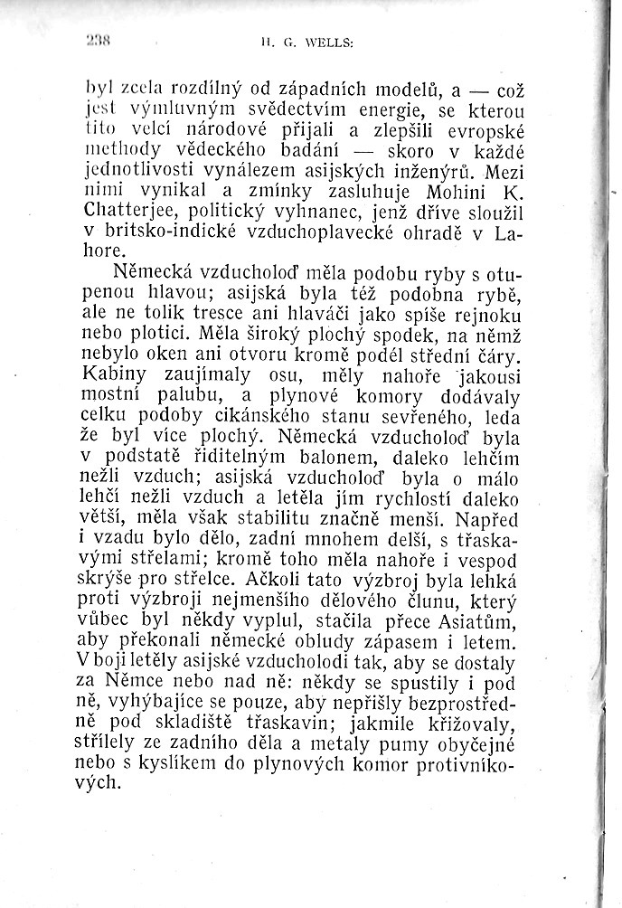 K238.jpg