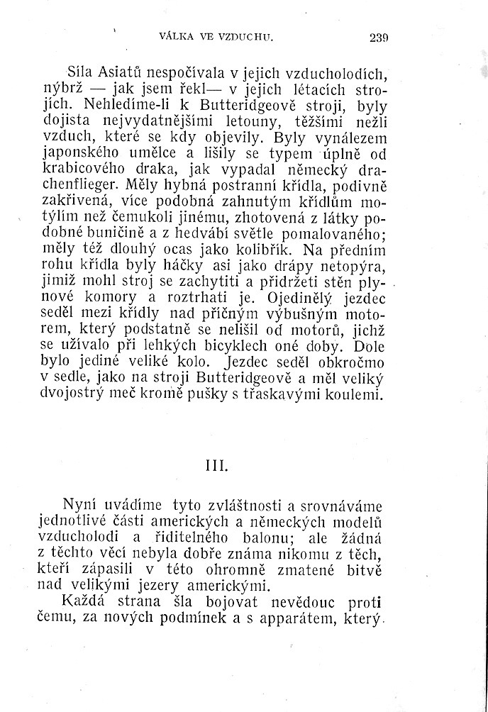 K238.jpg