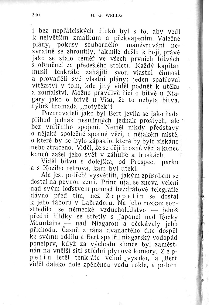 K240.jpg
