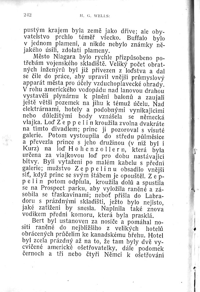 K242.jpg