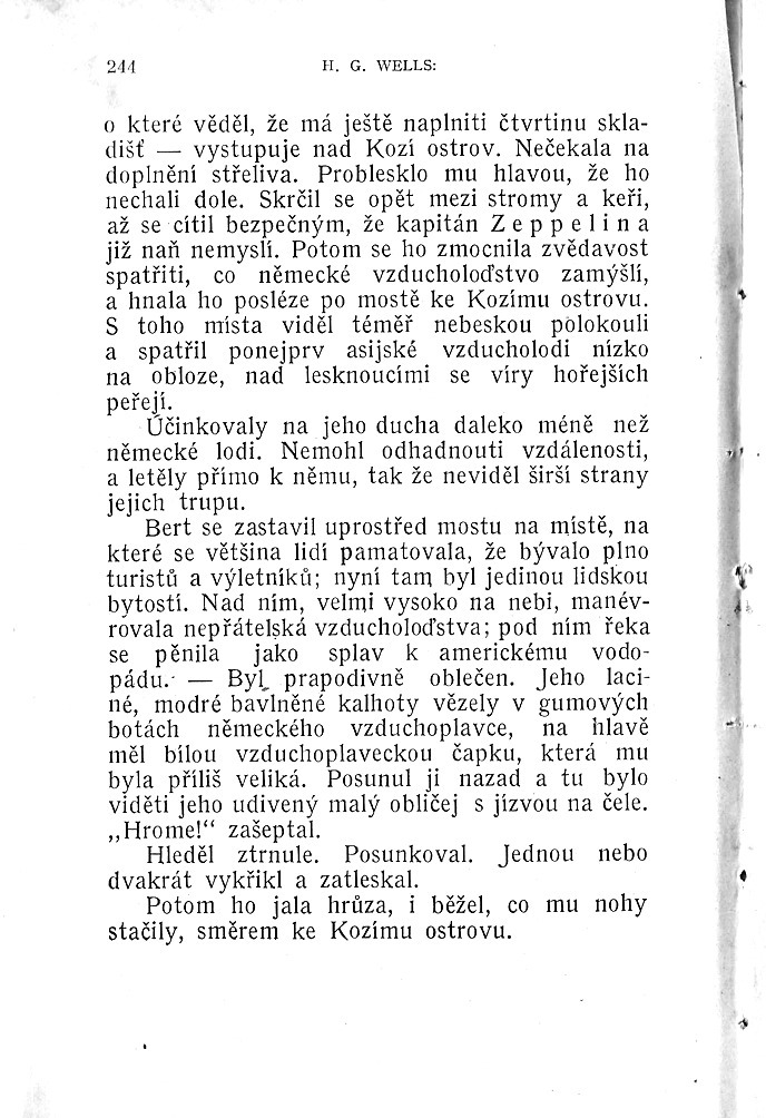 K244.jpg