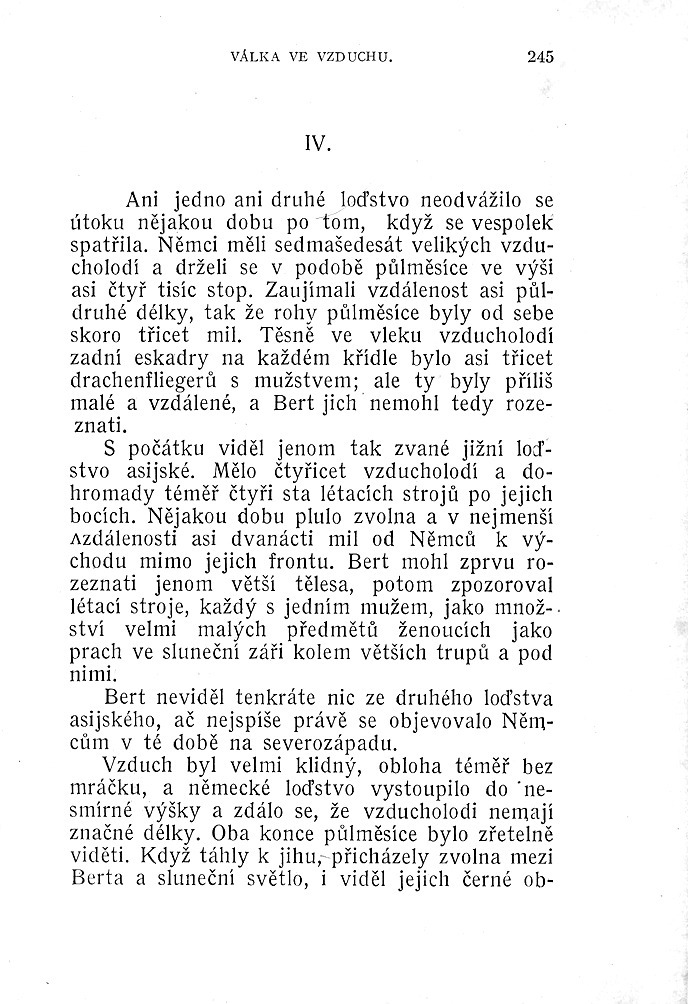 K244.jpg