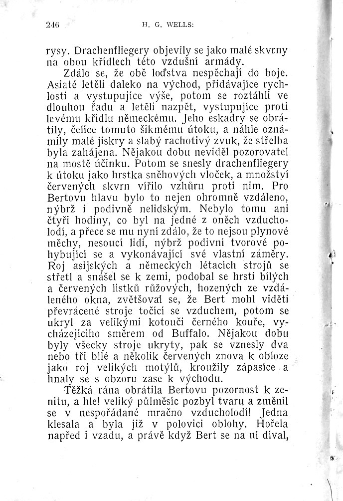 K246.jpg