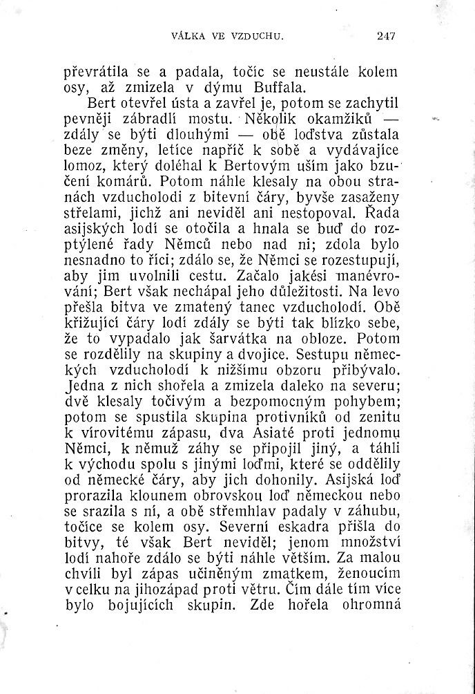 K246.jpg