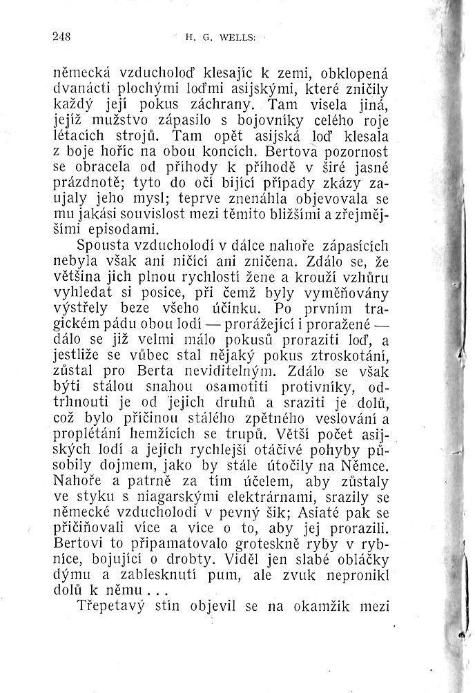 K248.jpg
