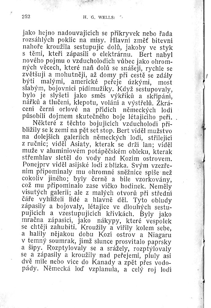 L252.jpg