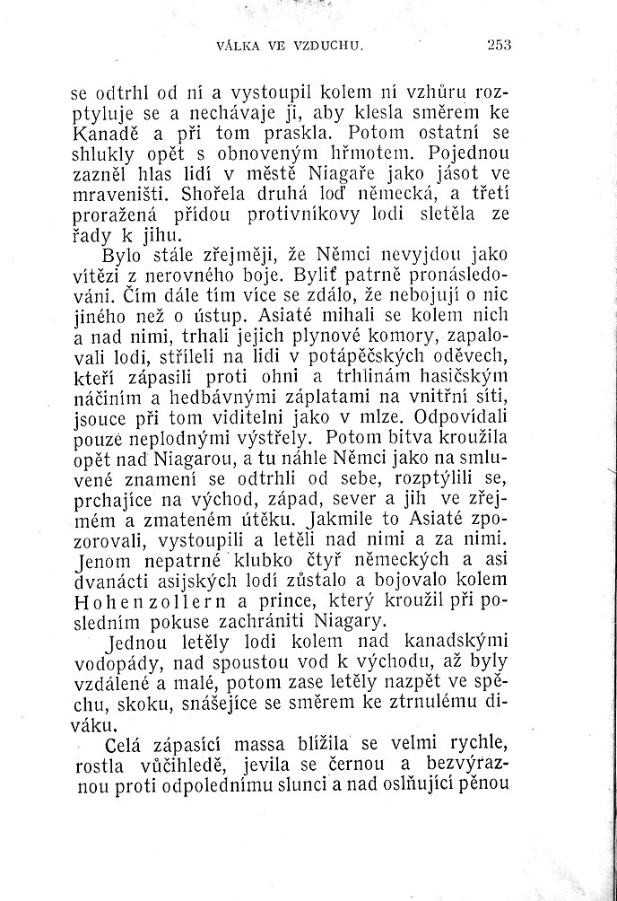L252.jpg
