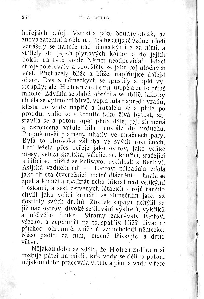 L254.jpg