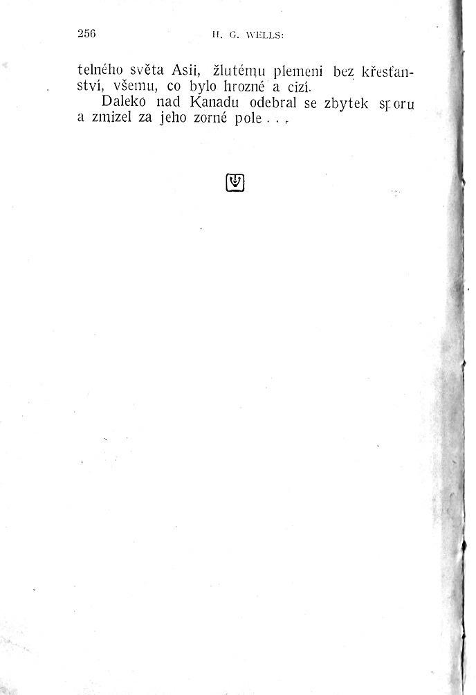 L256.jpg