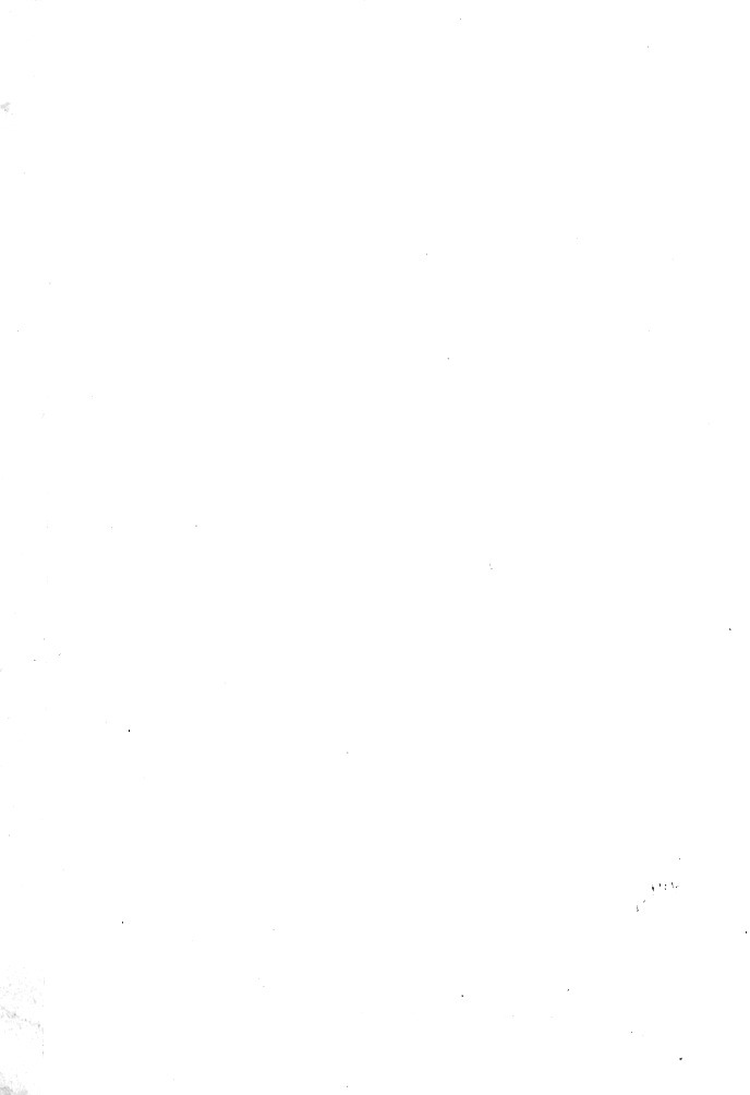 M256.jpg