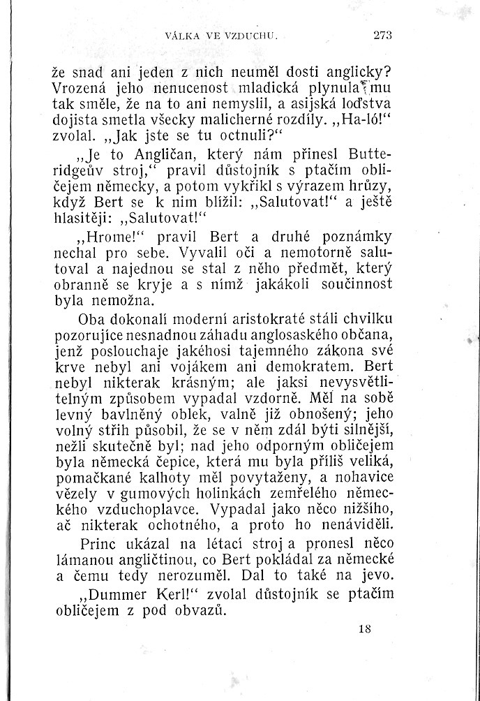 N272.jpg
