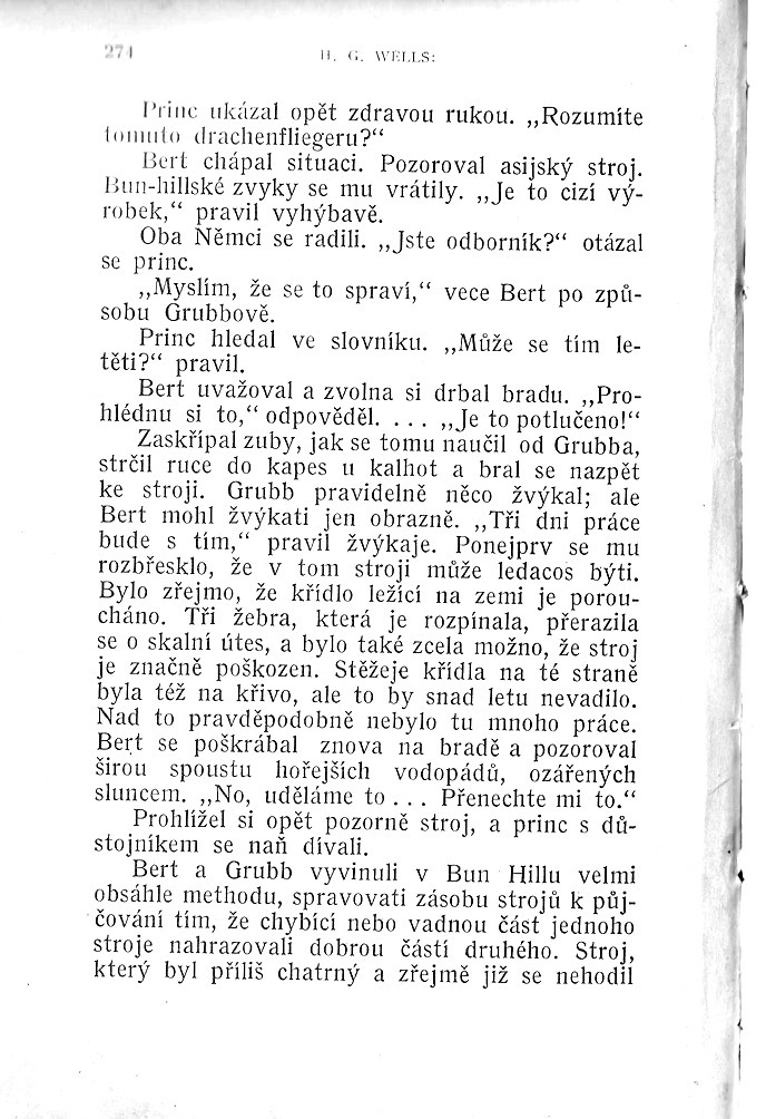 N274.jpg