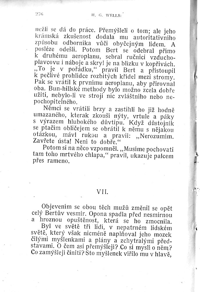 N276.jpg