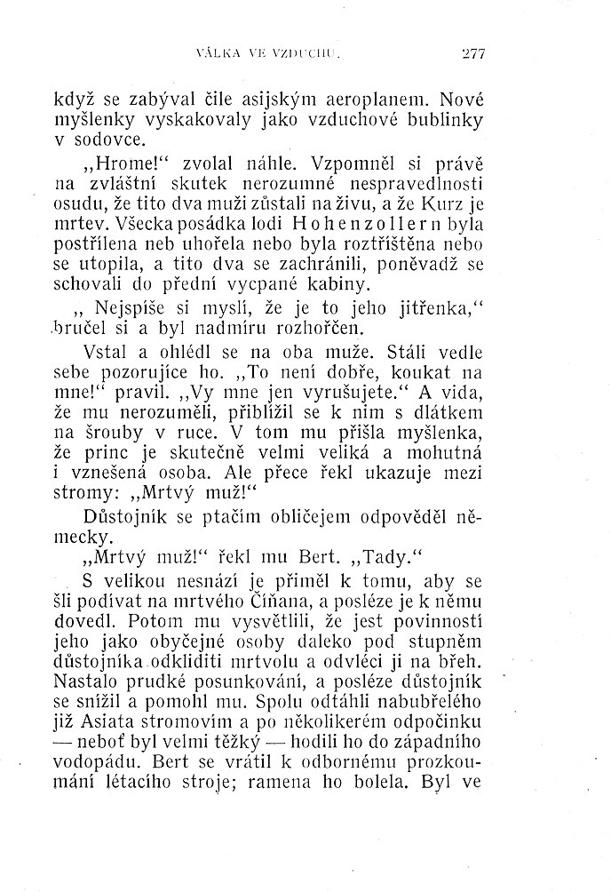 N276.jpg