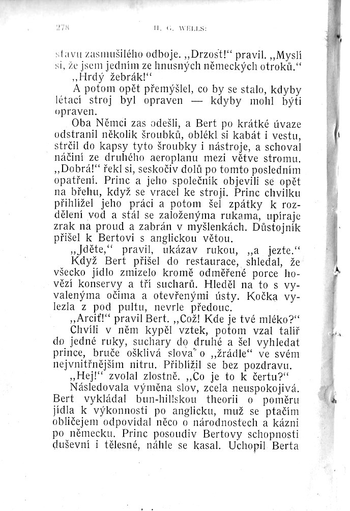 N278.jpg