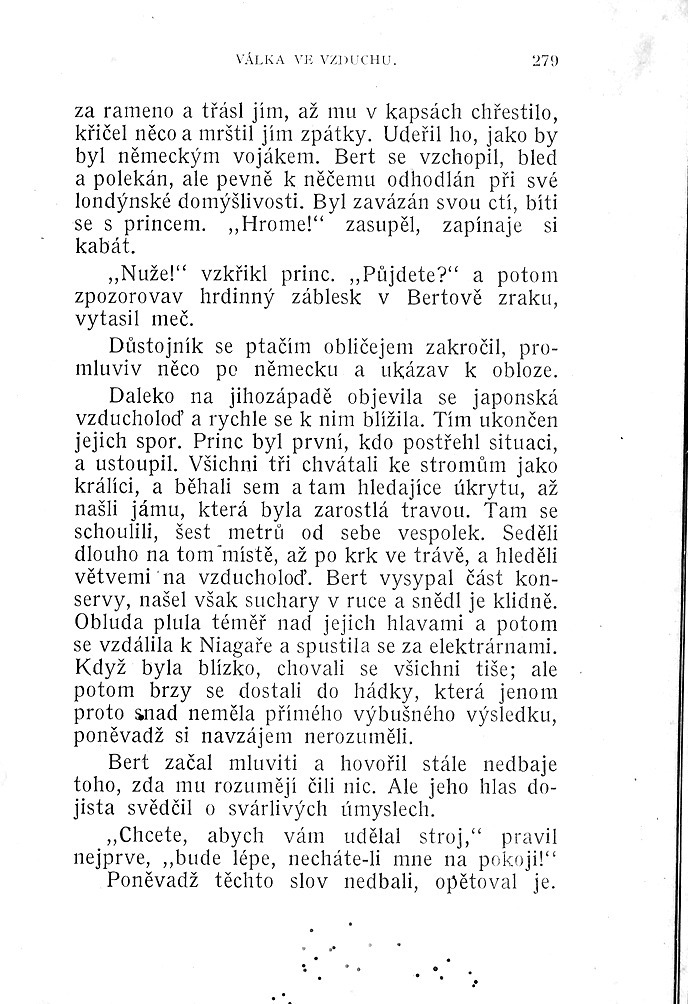 N278.jpg