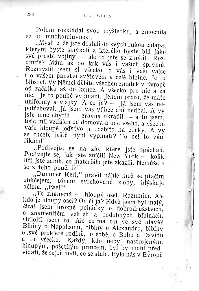 N280.jpg