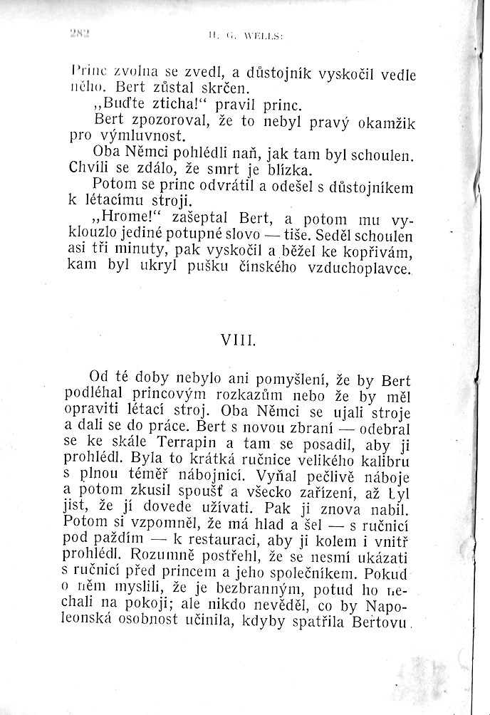N282.jpg