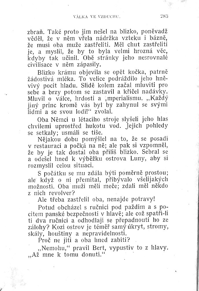 N282.jpg