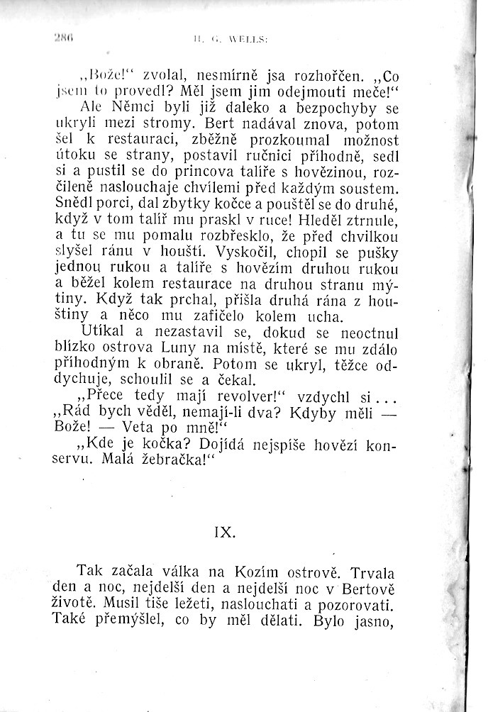 N286.jpg