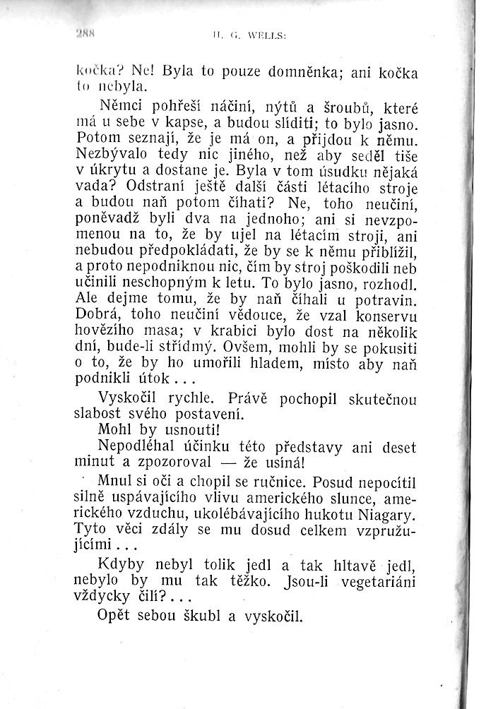 N288.jpg