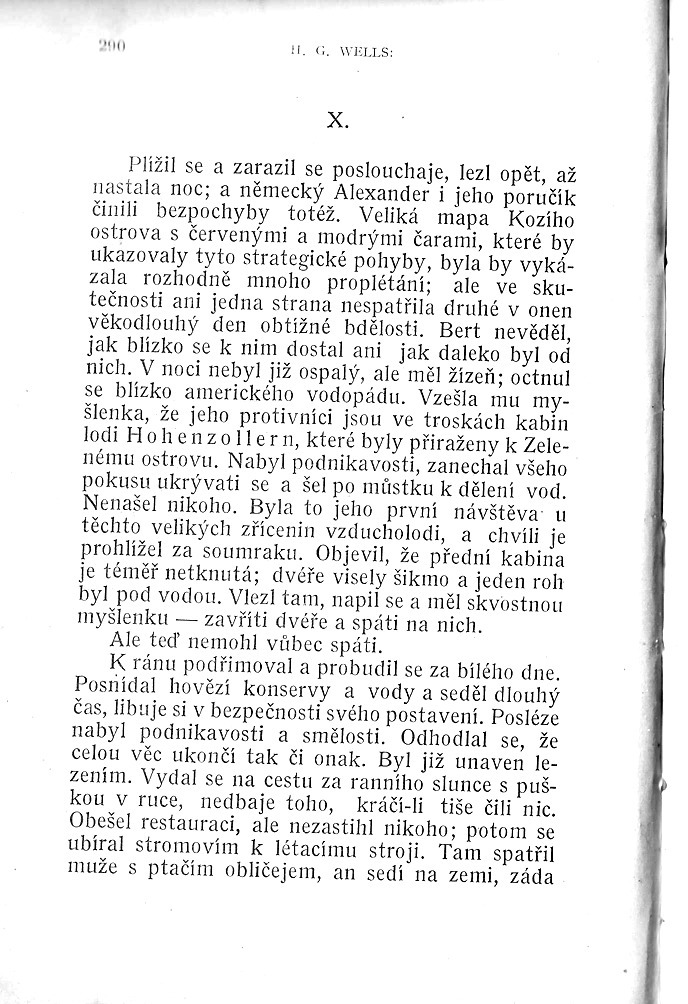 N290.jpg