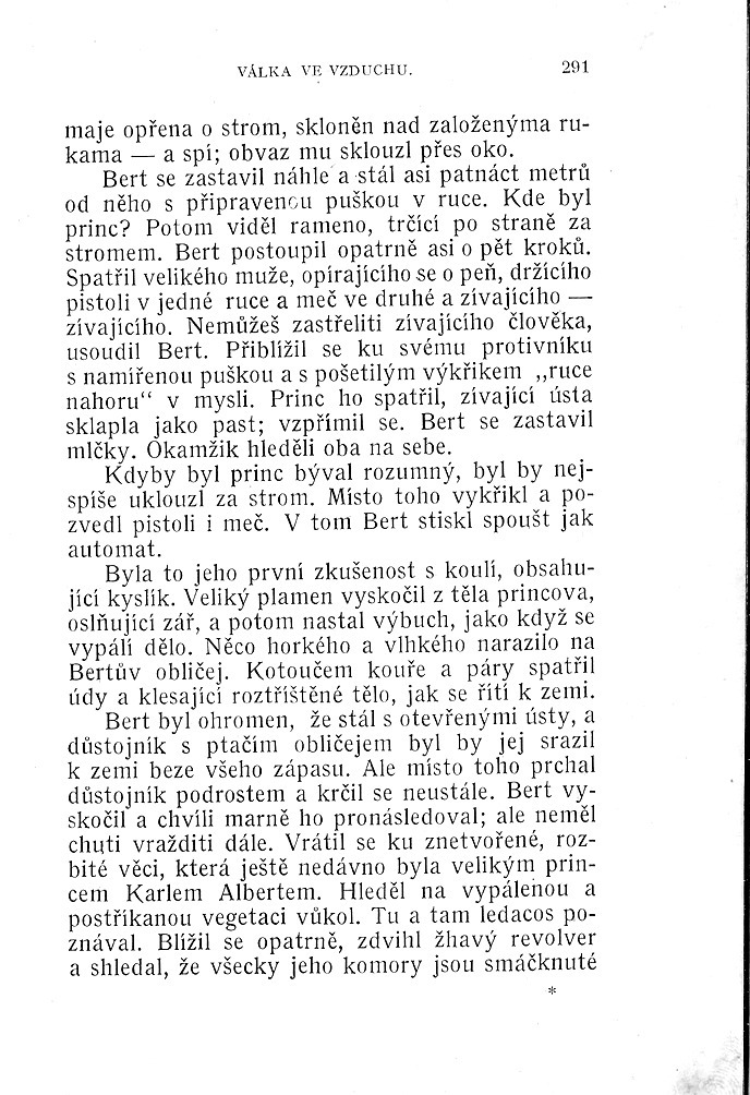 N290.jpg