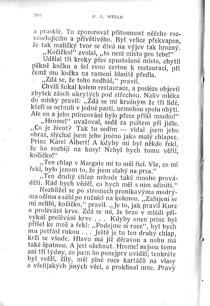 N292.jpg