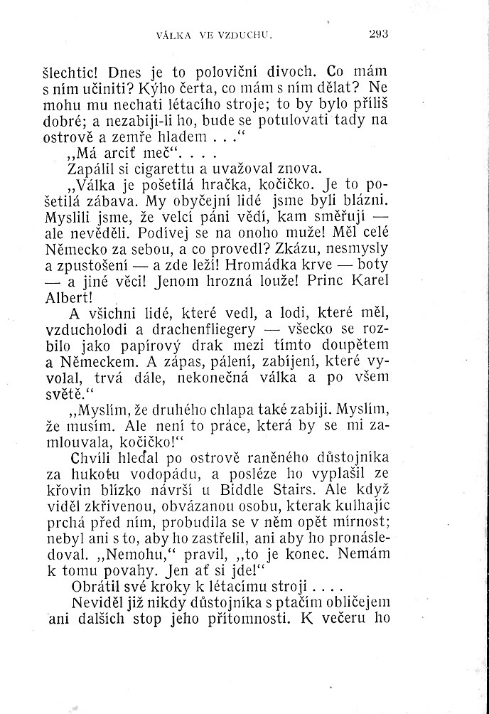 N292.jpg