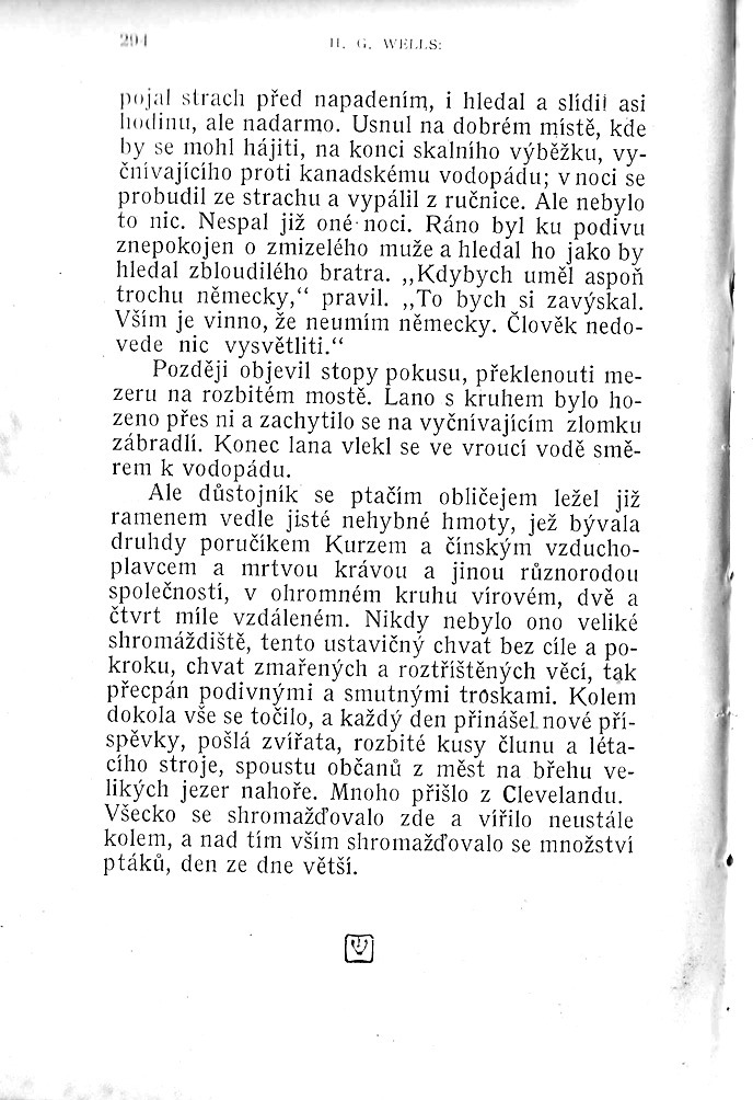 N294.jpg