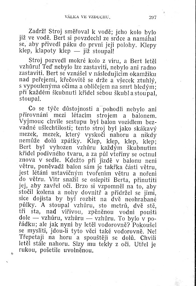 N296.jpg