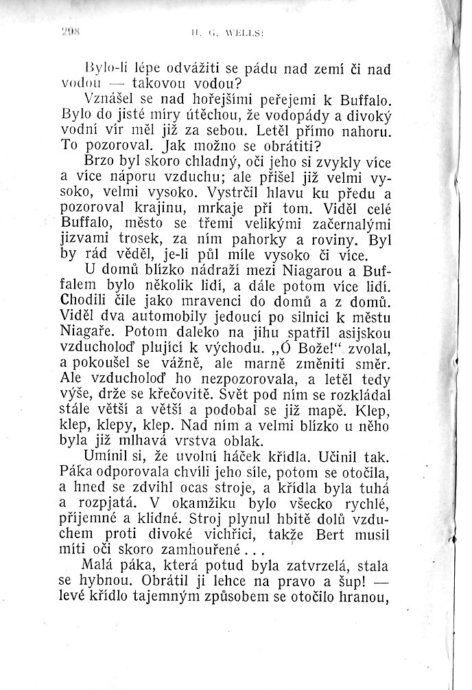 N298.jpg