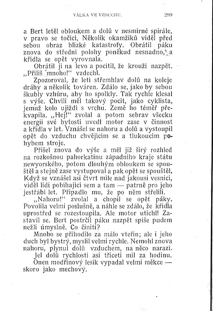 N298.jpg