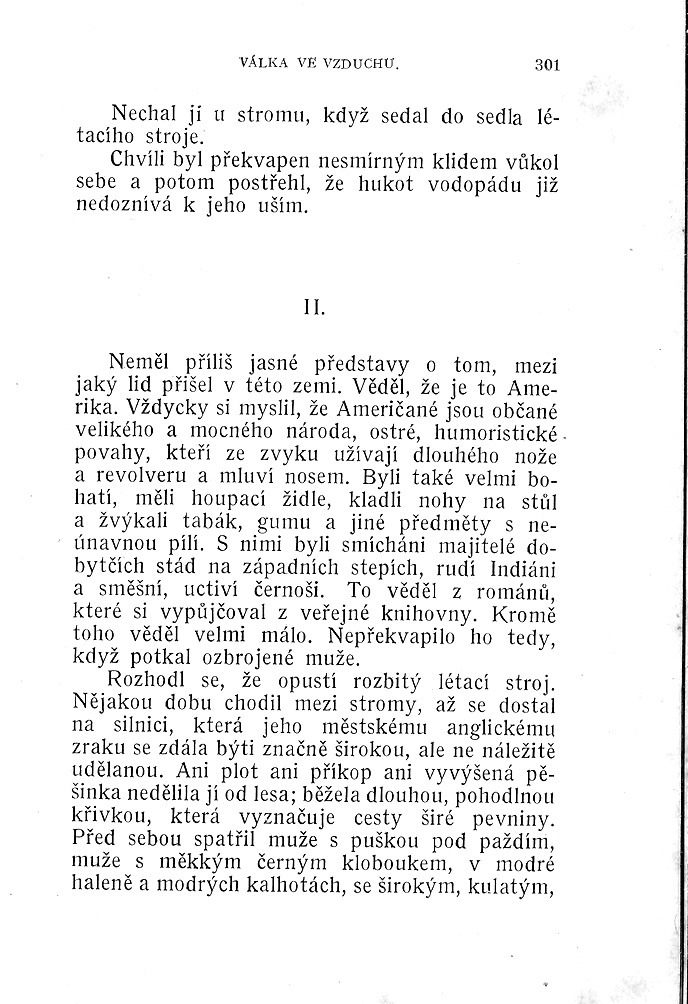 N300.jpg