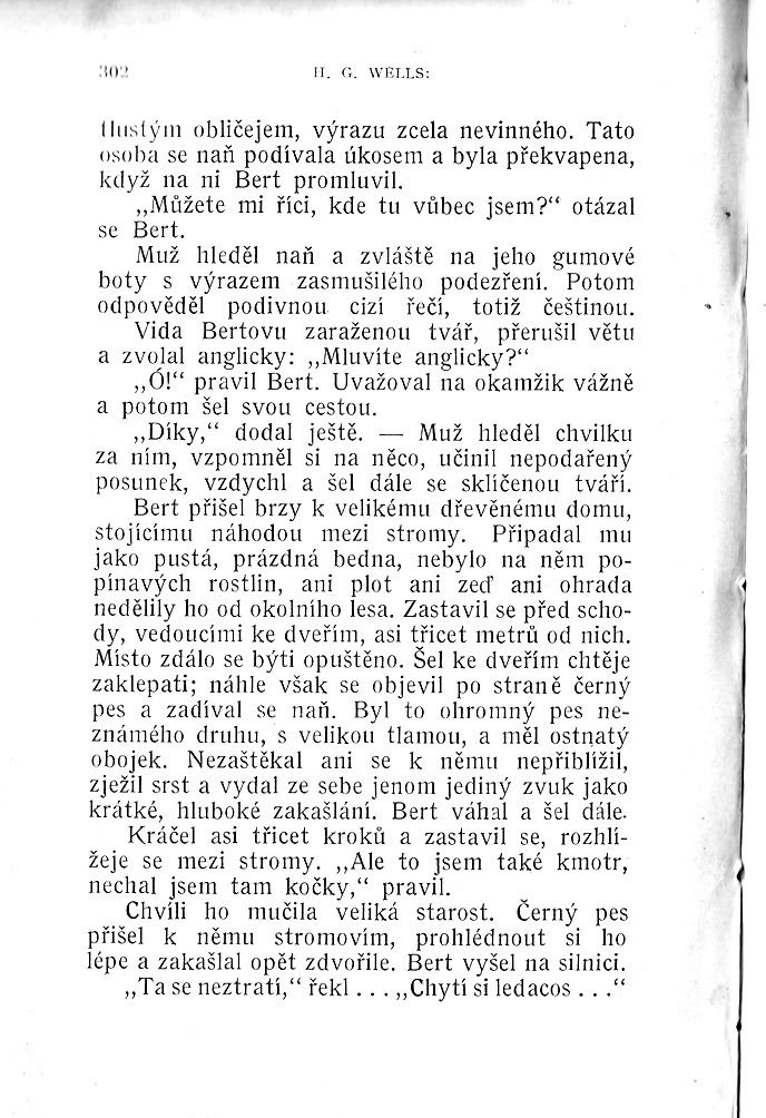 N302.jpg