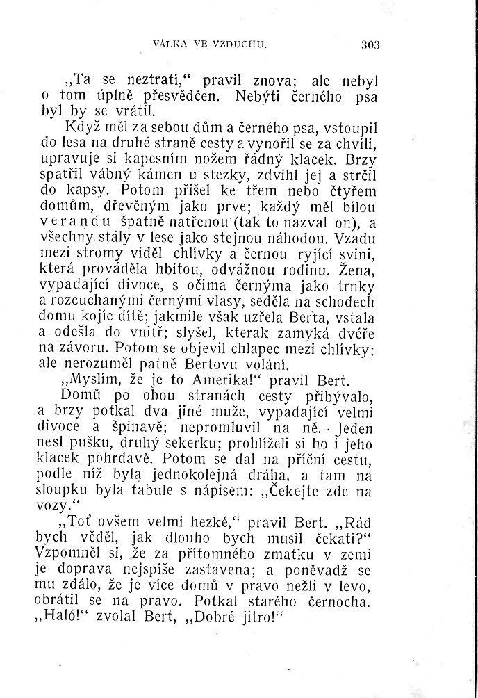 N302.jpg