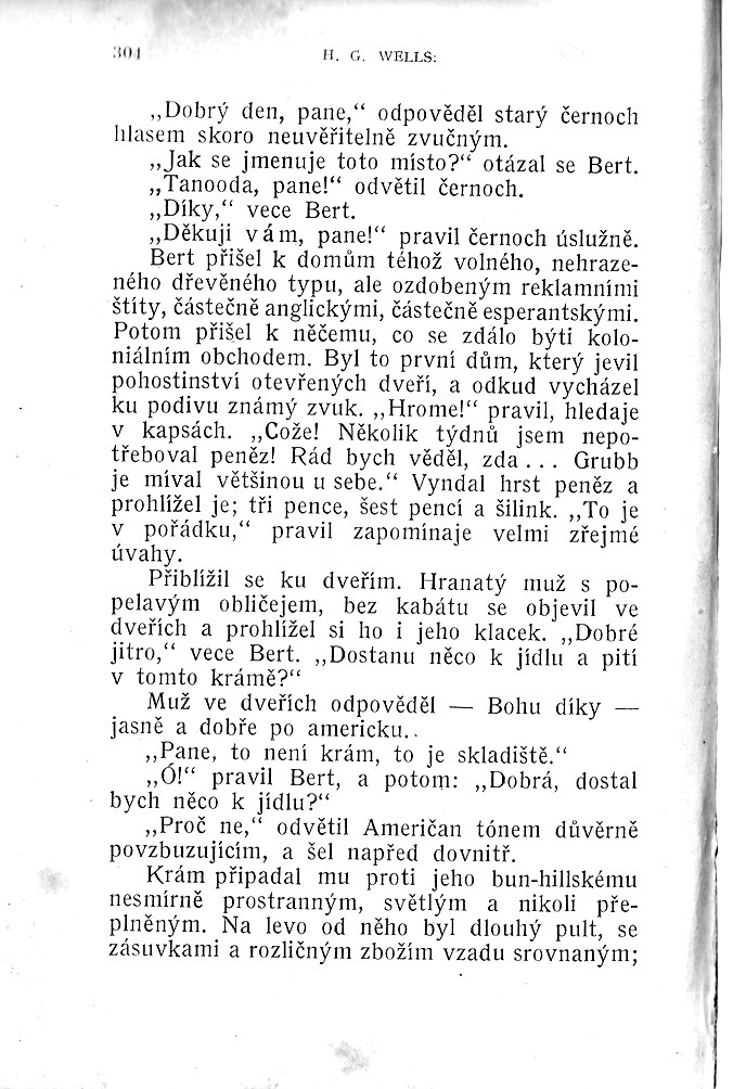 N304.jpg