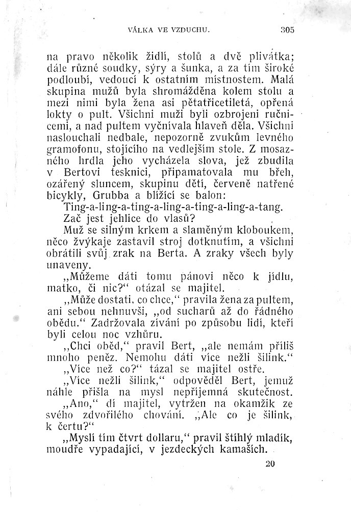 O304.jpg