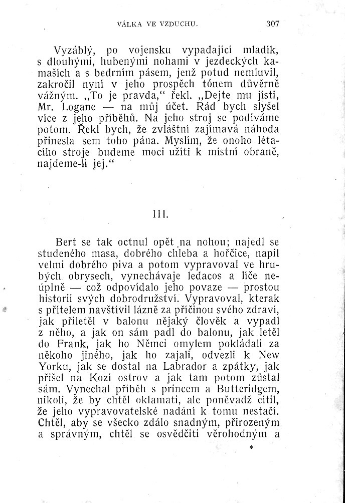 O306.jpg