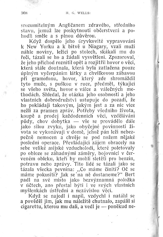 O308.jpg
