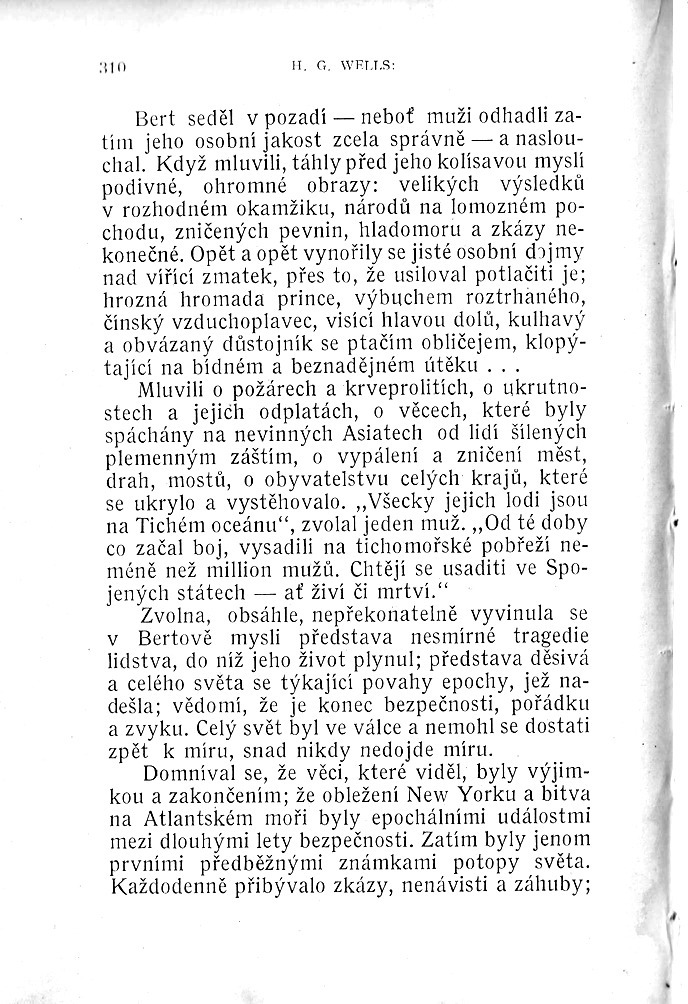 O310.jpg