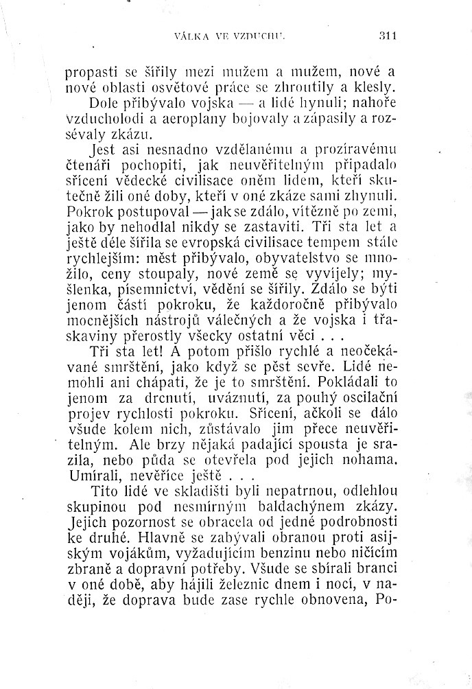 O310.jpg