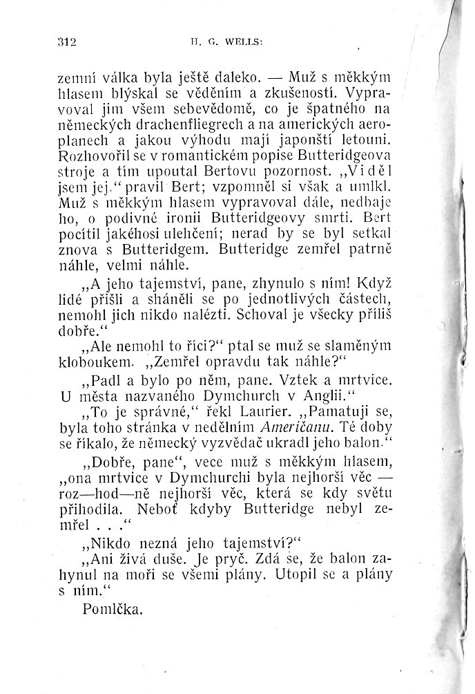 O312.jpg