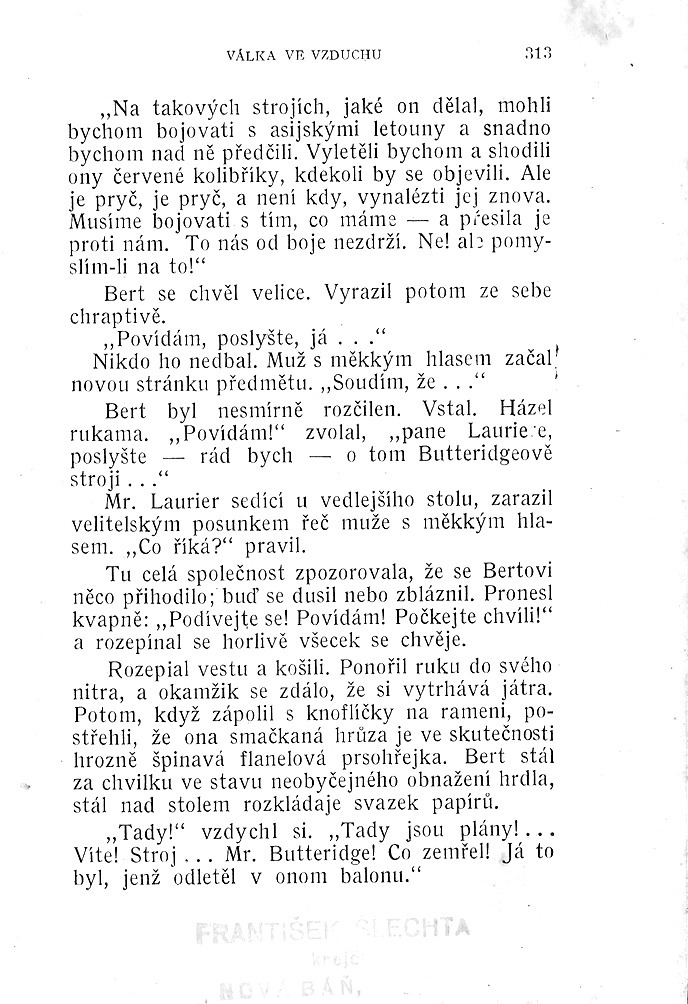 O312.jpg