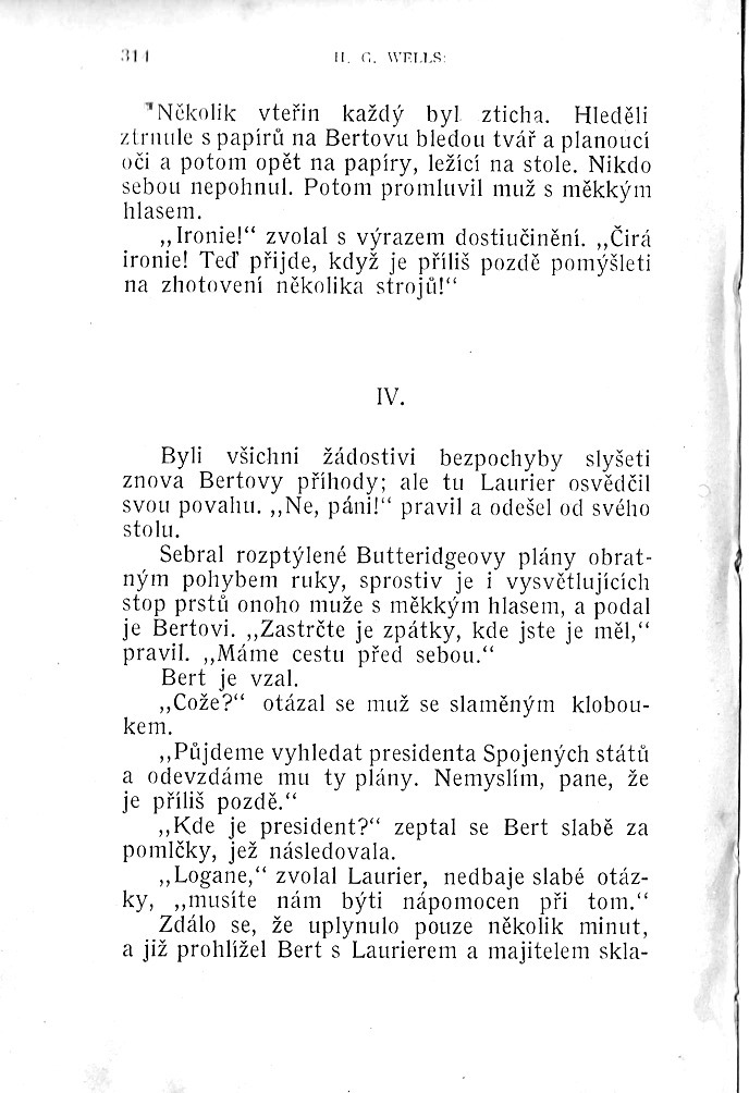 O314.jpg
