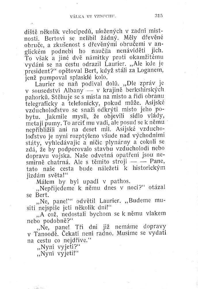 O314.jpg