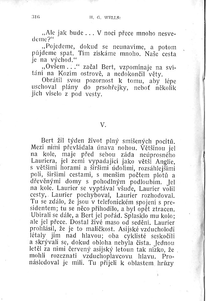 O316.jpg