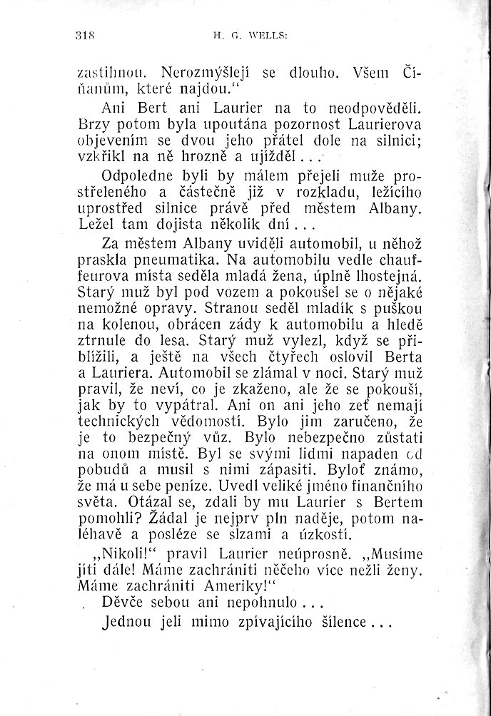 O318.jpg