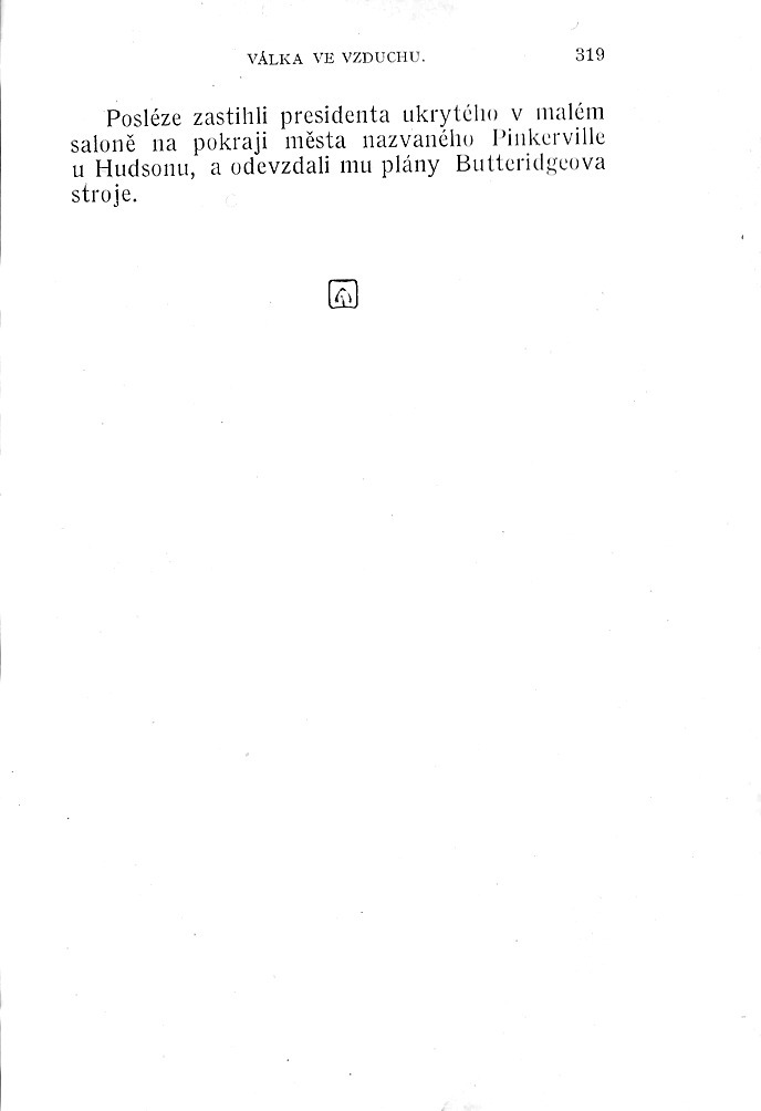 O318.jpg